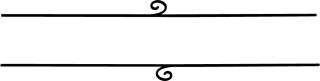 2 lines title 2 lines title