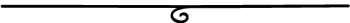 title-line-btm title-line-btm