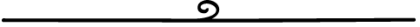 title-line-top